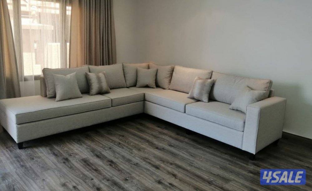 تنجيد كنب وستاير7