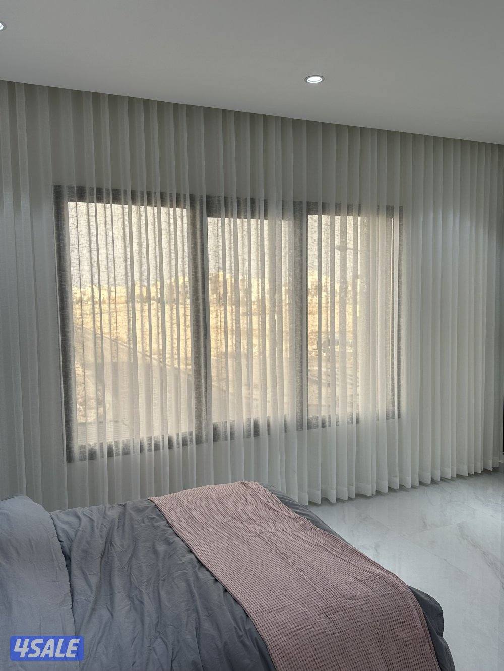 تنجيد كنب وستاير9