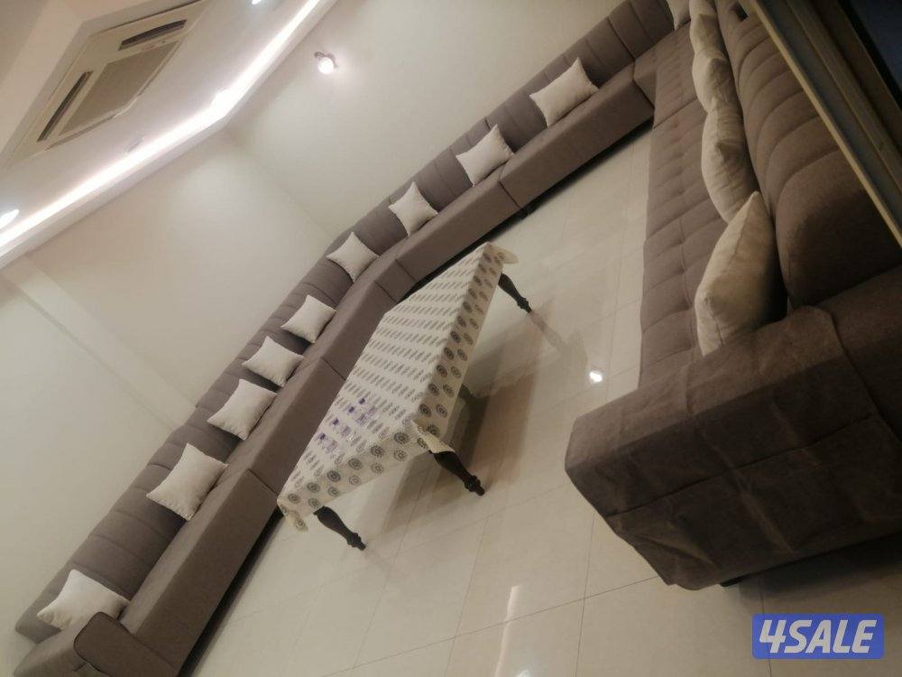 تنجيد كنب وستاير11