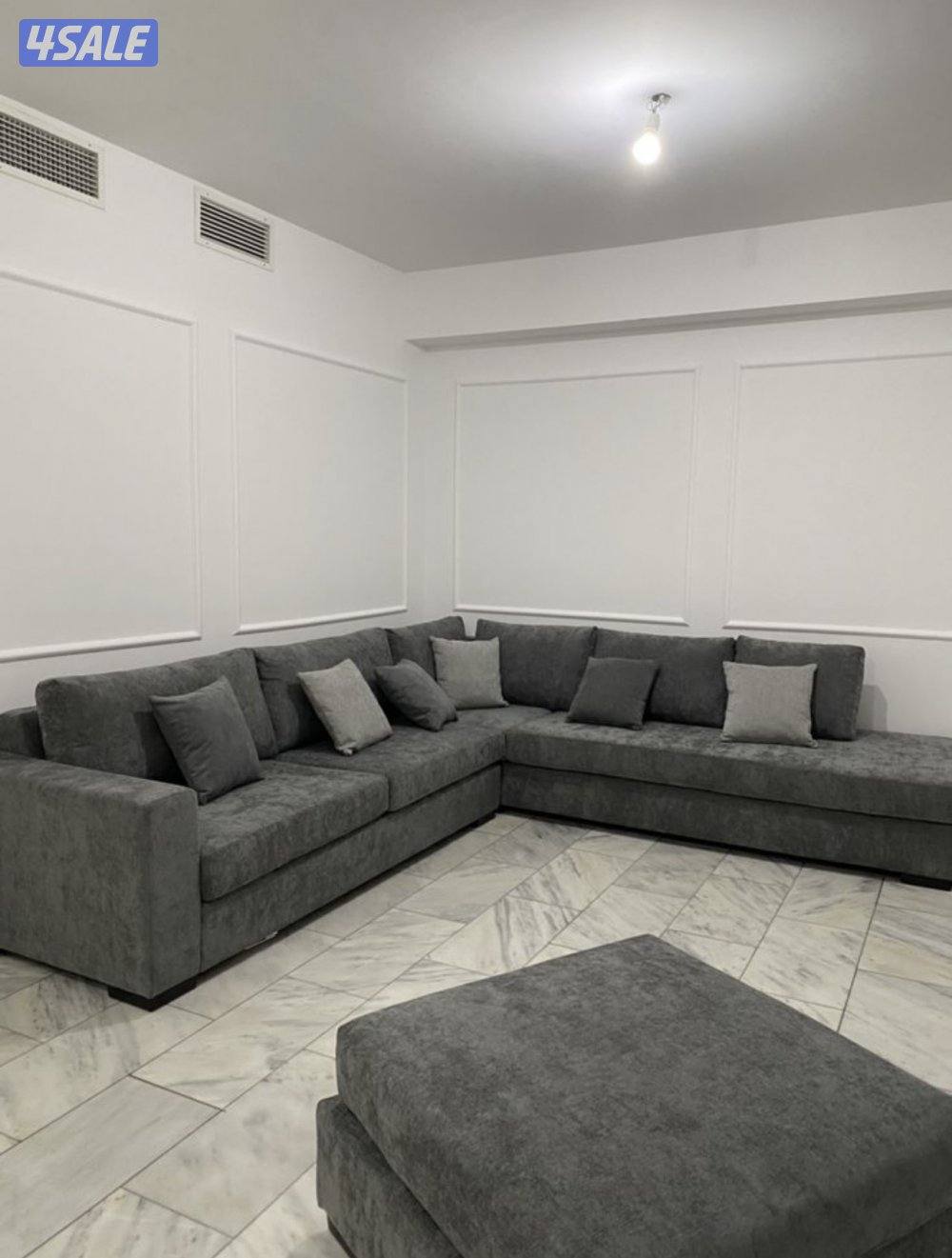 تنجيد كنب وستاير12