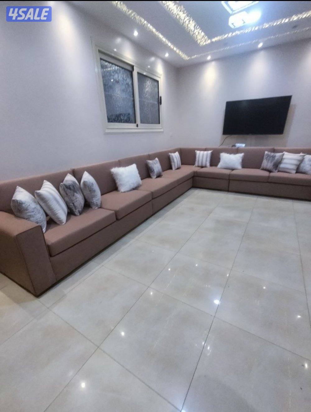 تنجيد كنب وستاير13