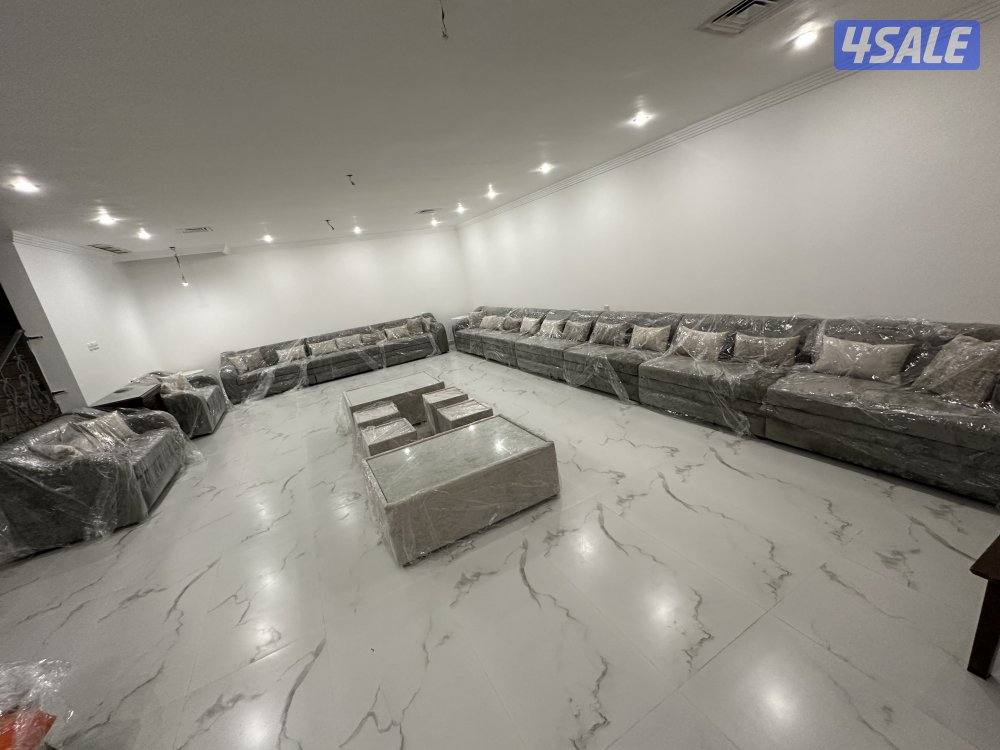 تنجيد كنب وستاير15