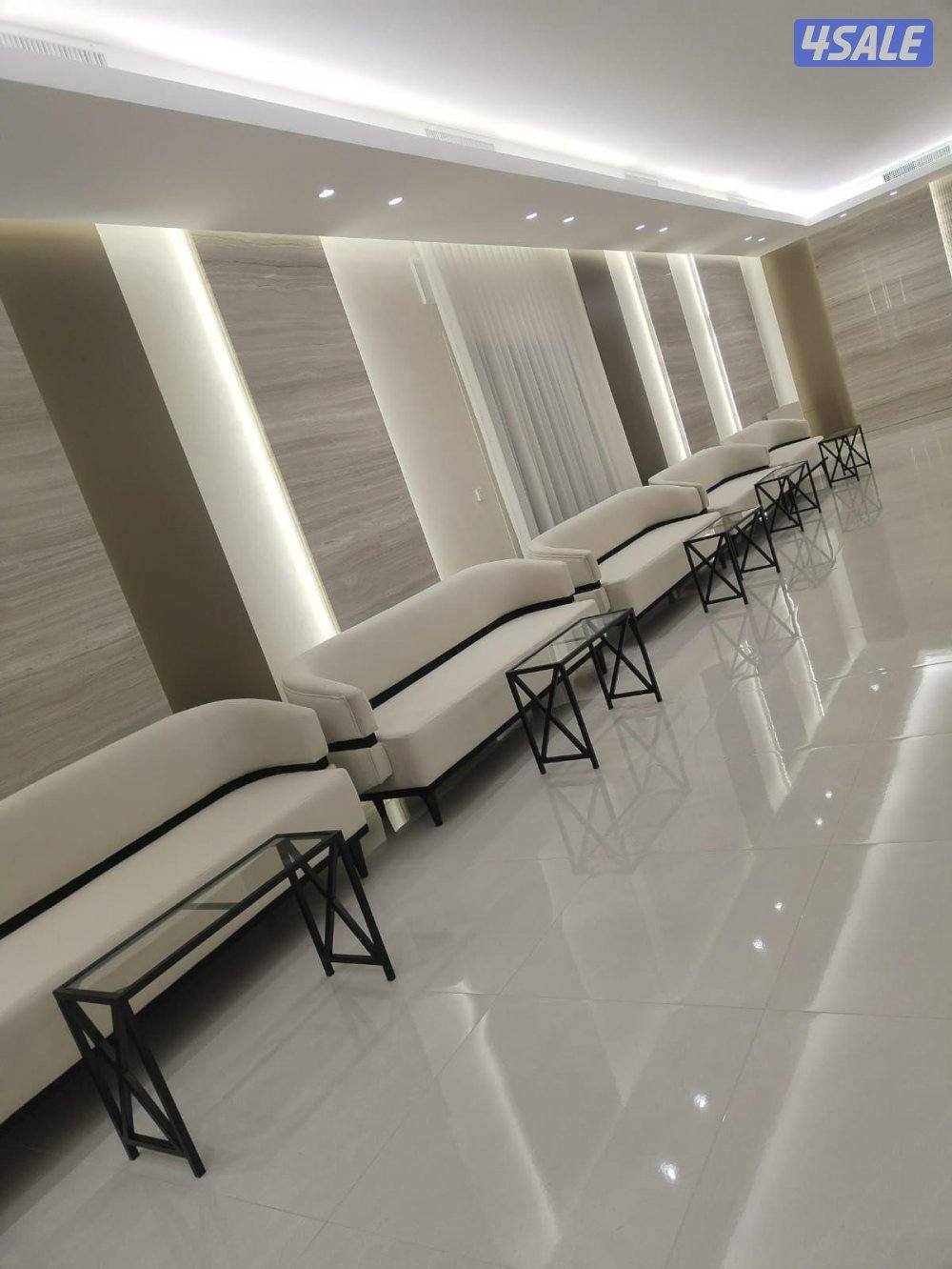 مستلزمات الافراح والمناسبات تاجير خيم تاجير كراسي وطاولات خدمه ضياف رج7