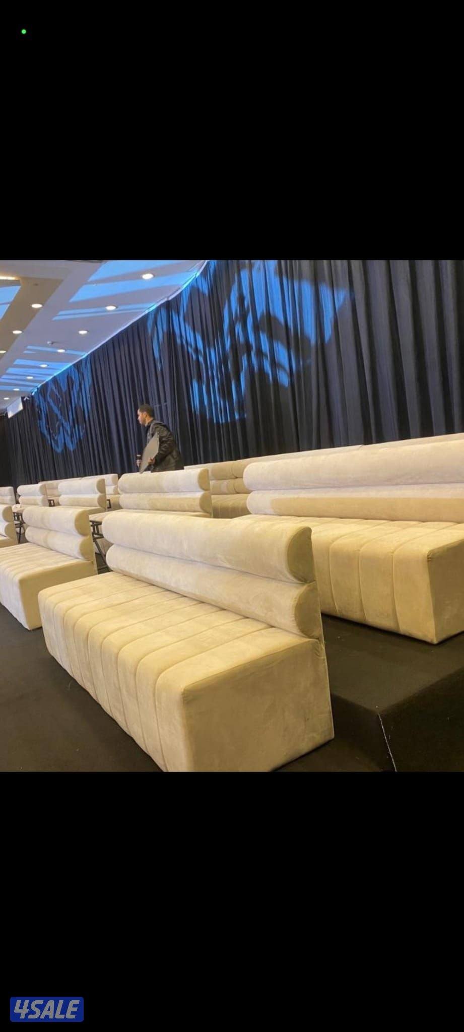 مستلزمات الافراح والمناسبات تاجير خيم تاجير كراسي وطاولات خدمه ضياف رج9