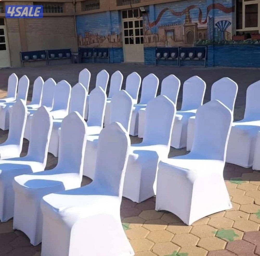 مستلزمات الافراح والمناسبات تاجير خيم تاجير كراسي وطاولات خدمه ضياف رج12