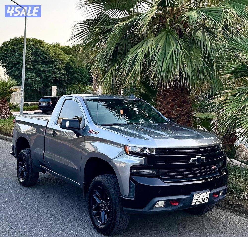 تريل بوس 2019 ماشي 79 صبغ الوكاله وارد الغانم سيرفس منتظم0