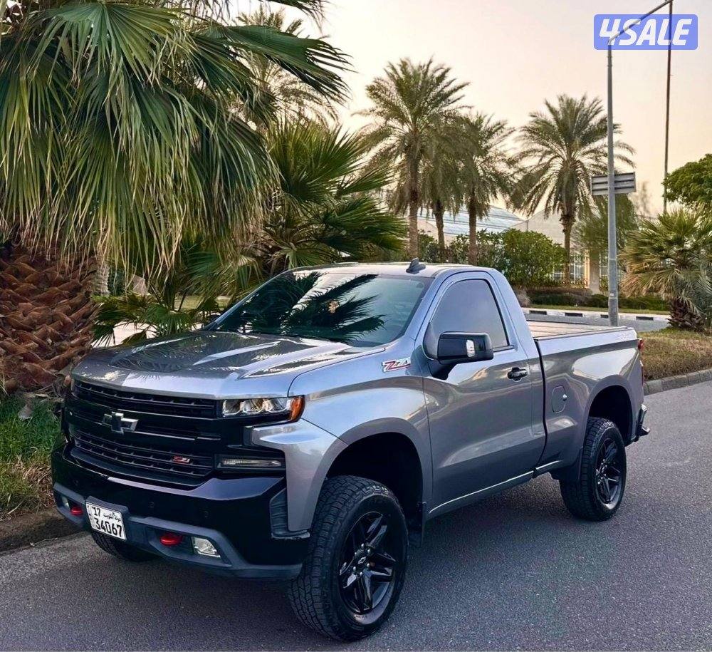 تريل بوس 2019 ماشي 79 صبغ الوكاله وارد الغانم سيرفس منتظم2