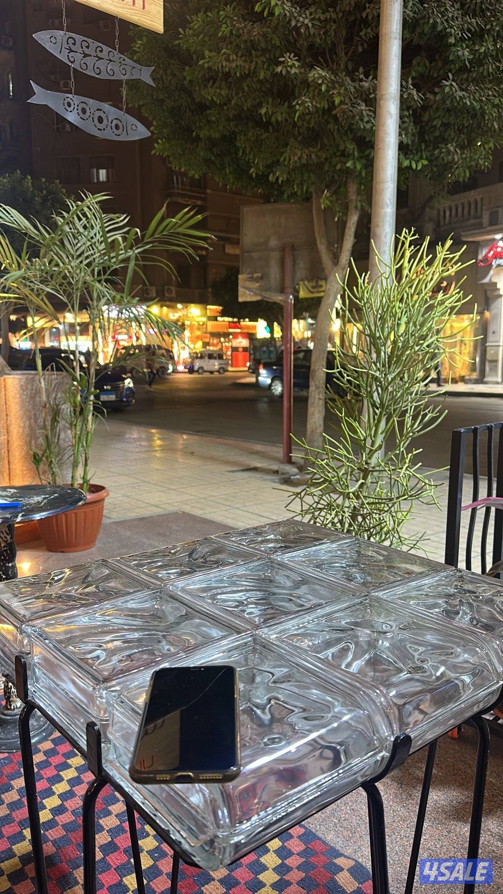 لتنازل مزرعه بالعبدلي مساحة ١٠ لاف0