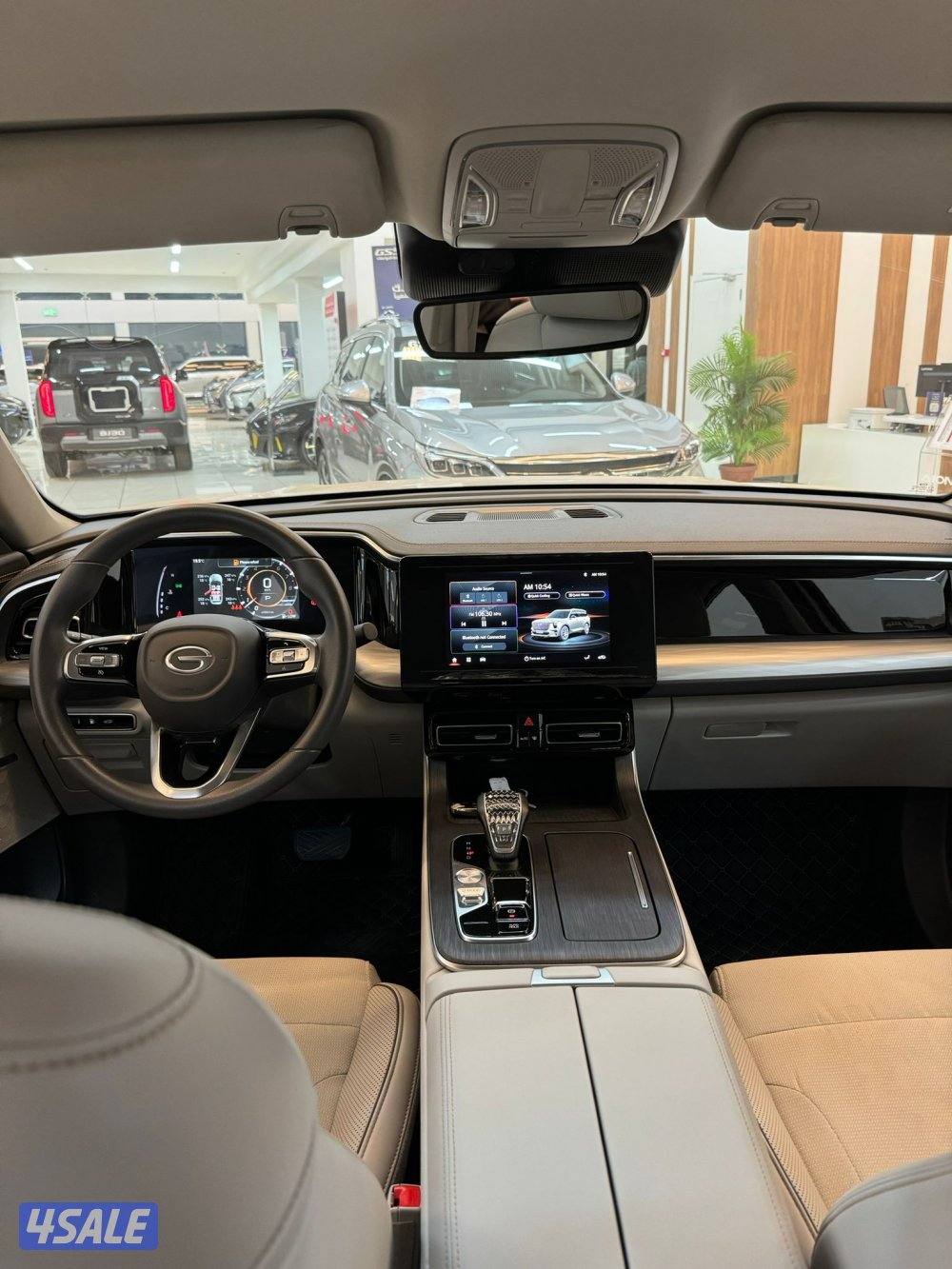 GS8  المعتمدة المطوع والقاضي5