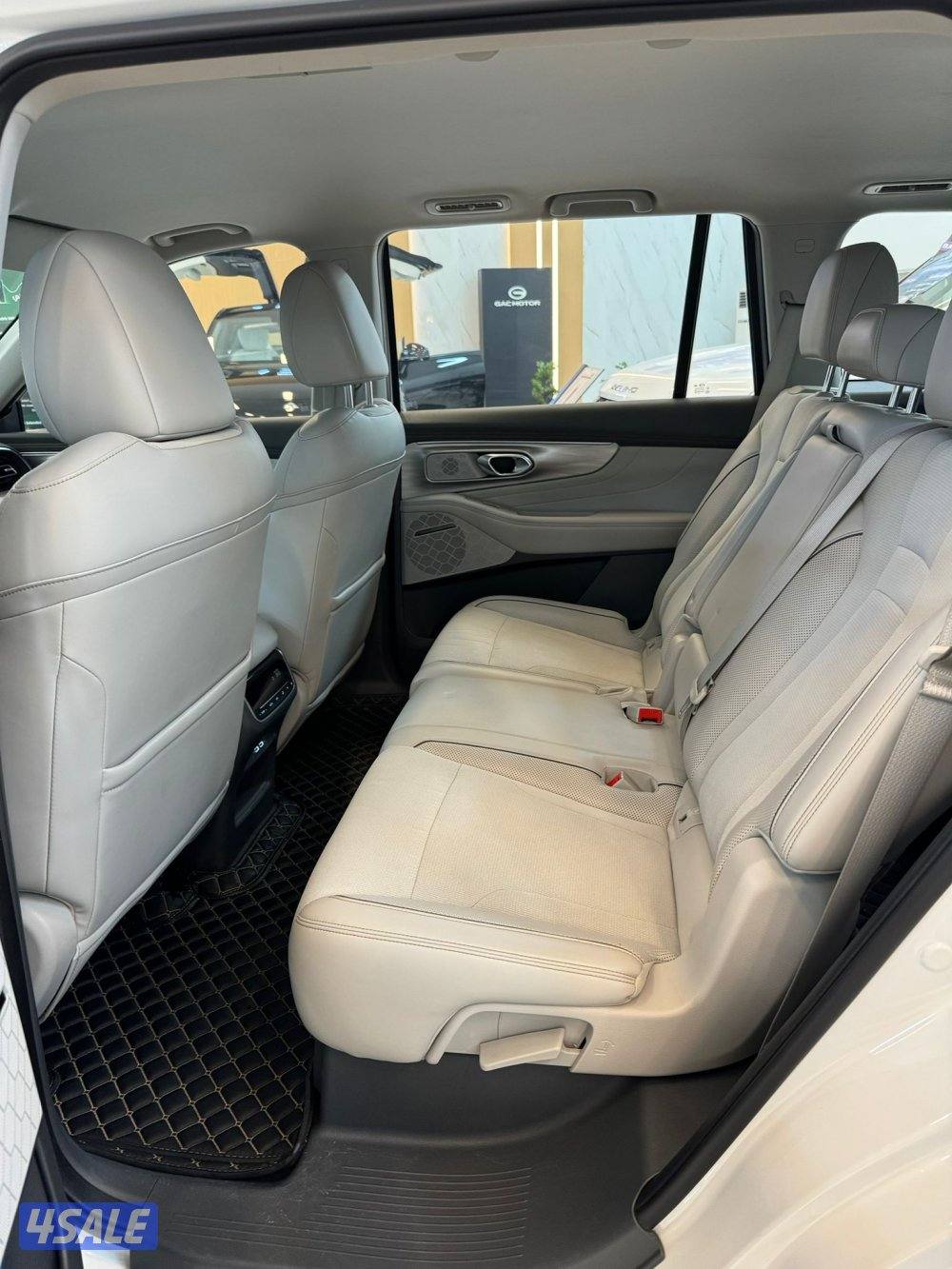 GS8  المعتمدة المطوع والقاضي6