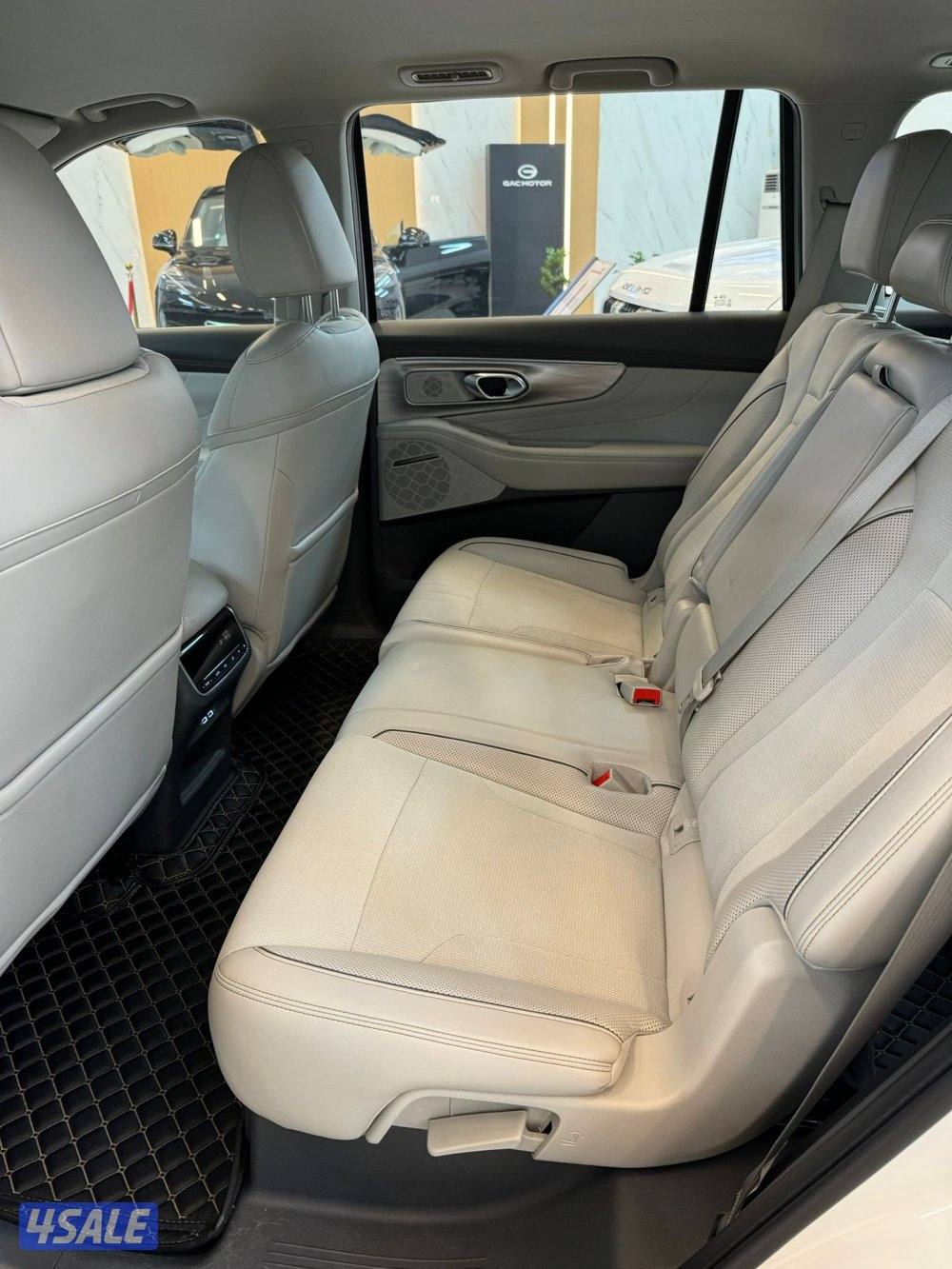 GS8  المعتمدة المطوع والقاضي7