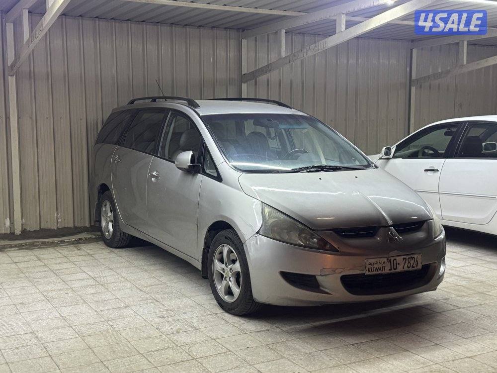 للبيع مستبيشي0