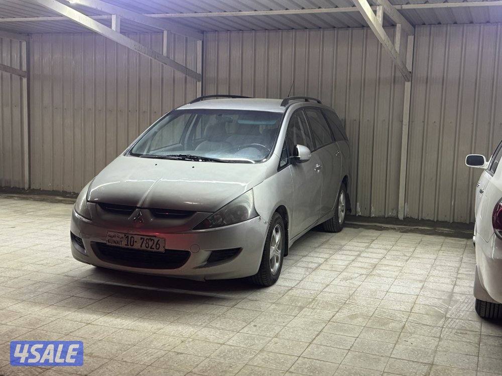 للبيع مستبيشي1