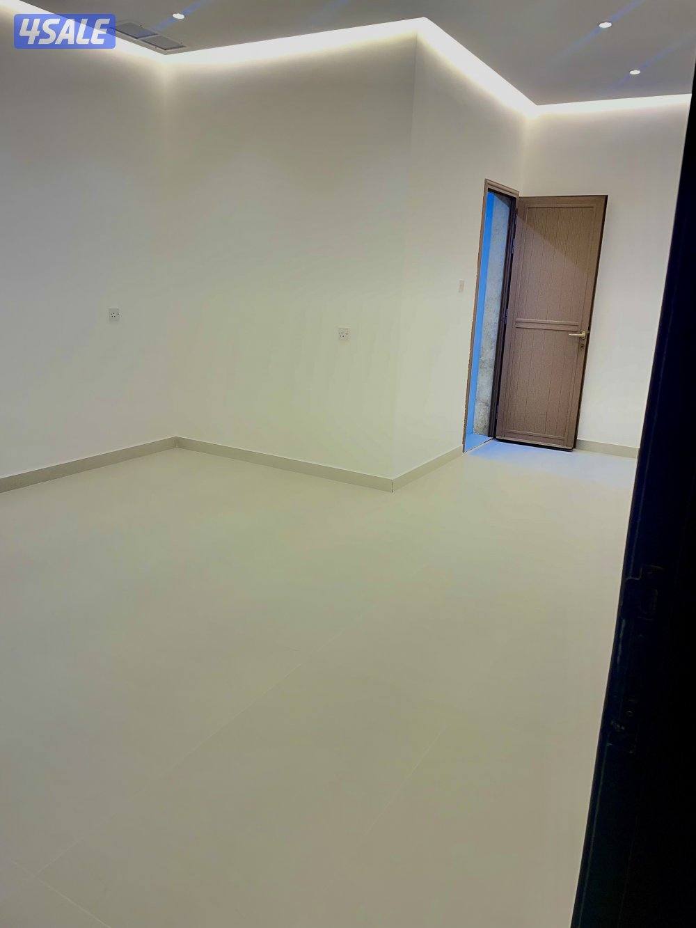 للايجار شقتين1