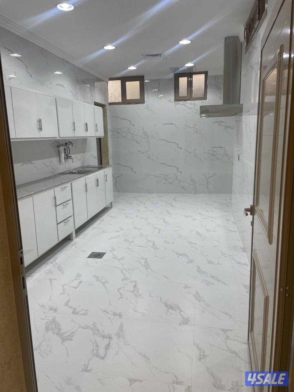 للايجار شقتين2