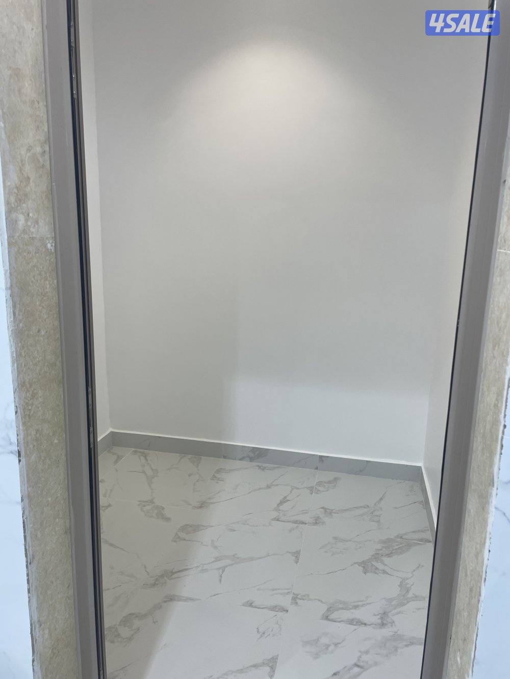 للايجار شقتين3