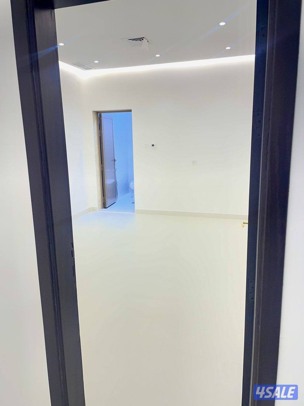 للايجار شقتين4