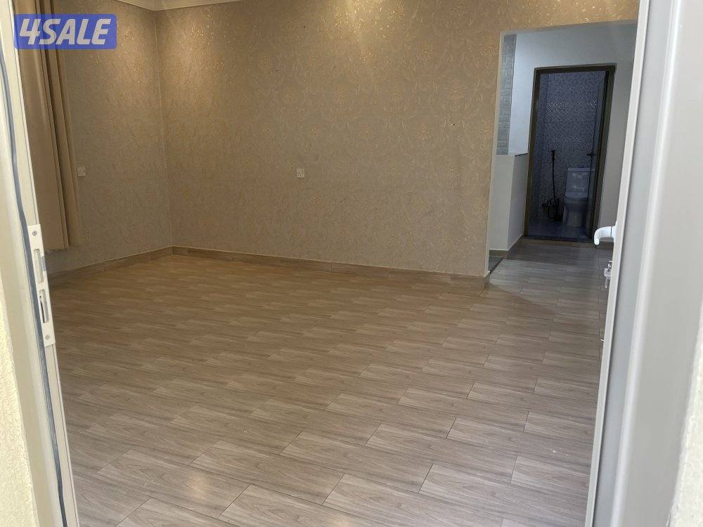 للايجار شقتين6