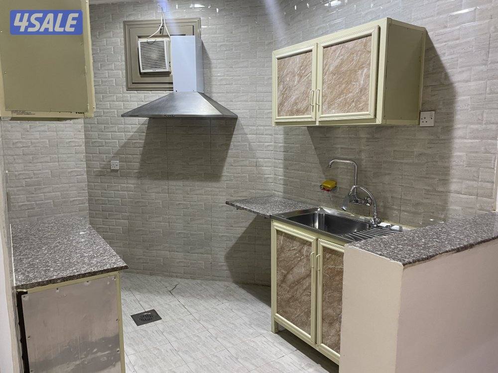 للايجار شقتين9