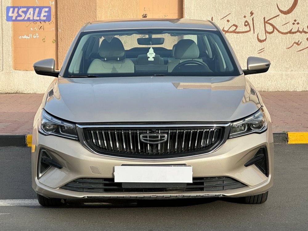 امجراند 2025 ماشي 35 الف2