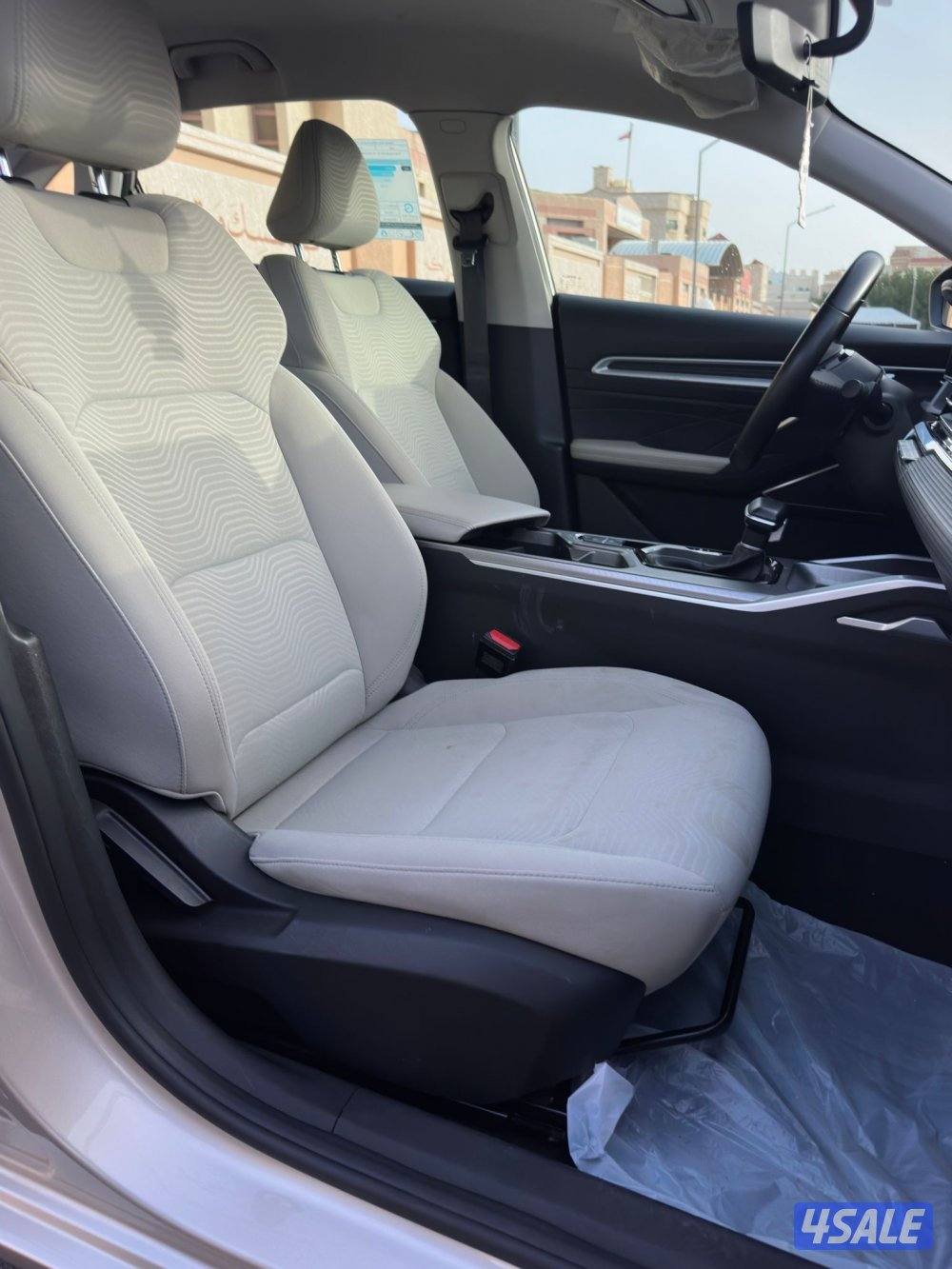 امجراند 2025 ماشي 35 الف10