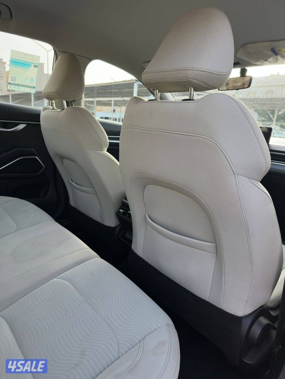 امجراند 2025 ماشي 35 الف11