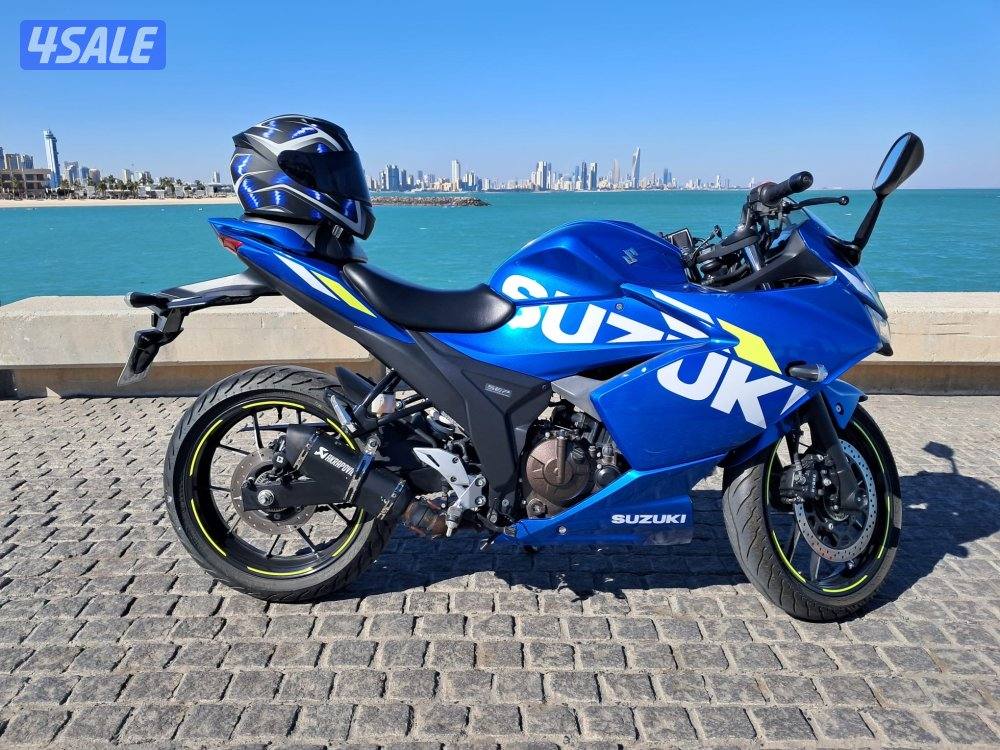 للجادين فقط0