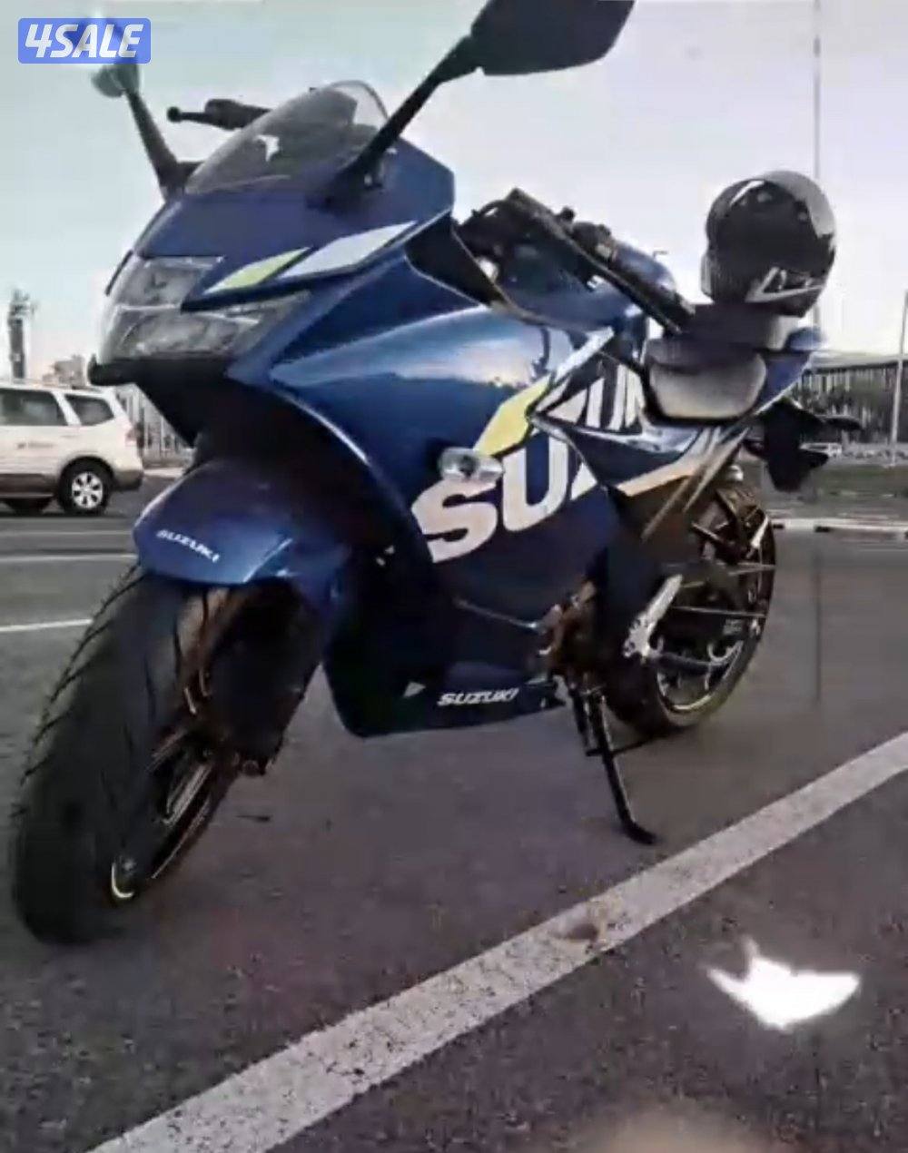 للجادين فقط2