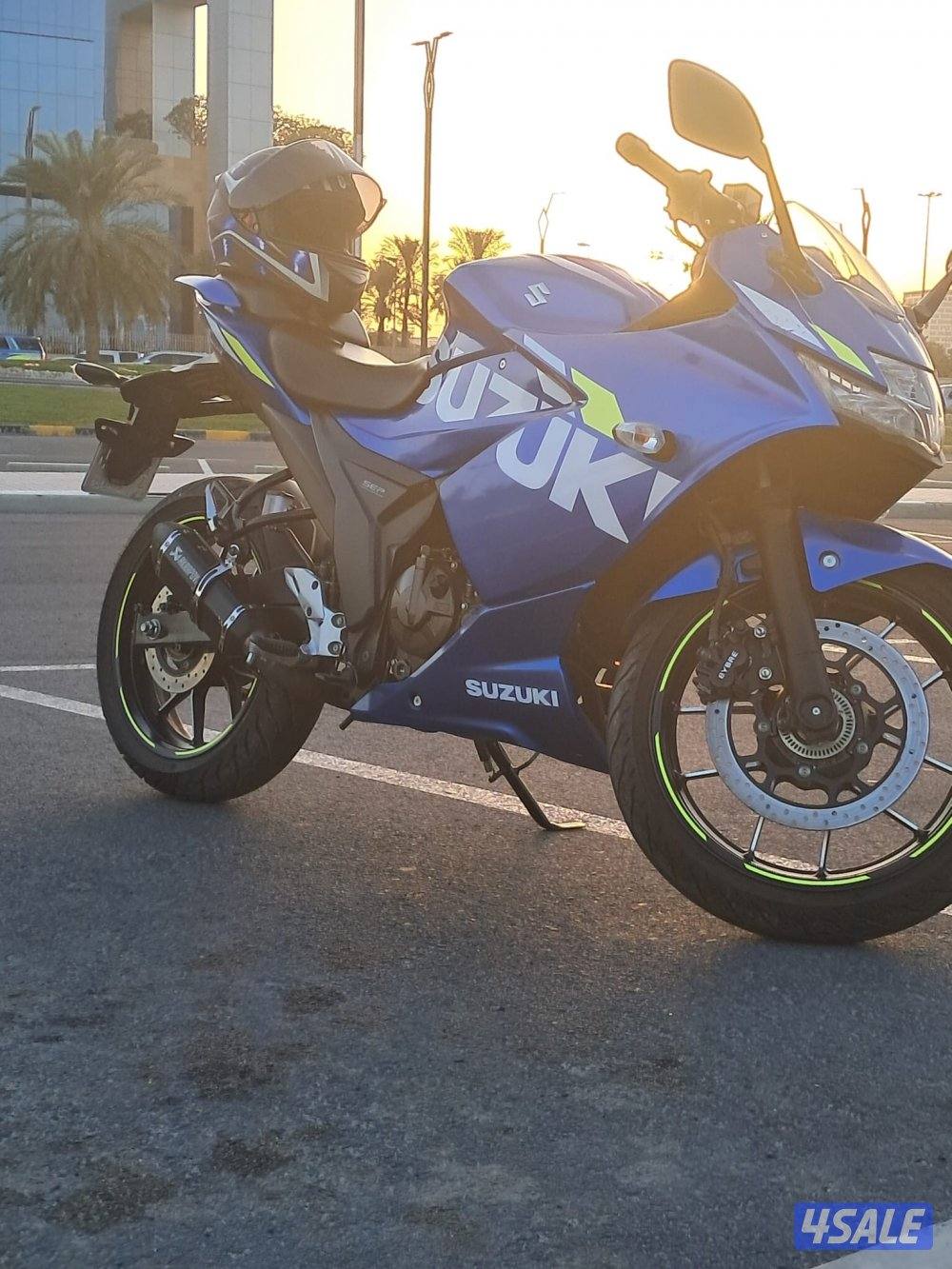 للجادين فقط1