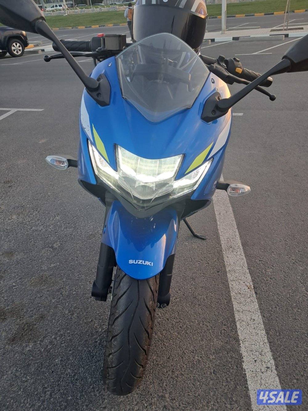 للجادين فقط3