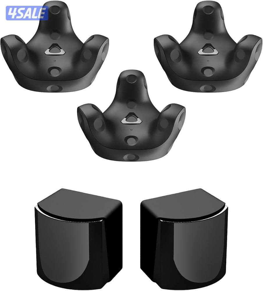 Full body tracking 3.00