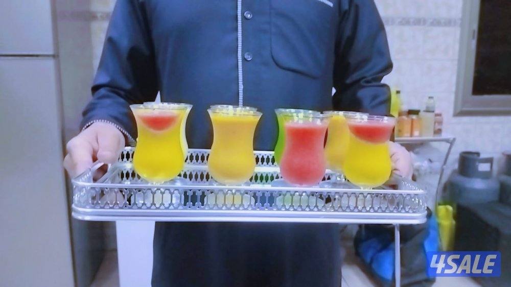 خدمه ضيافه النوبي ضيافه راقيه رجالي ونسائي1