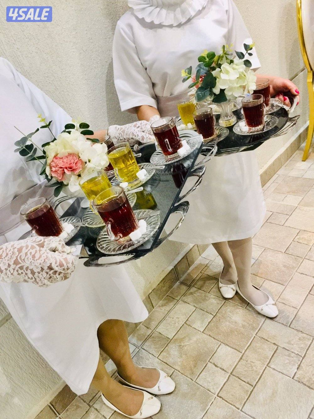 خدمه ضيافه النوبي ضيافه راقيه رجالي ونسائي6