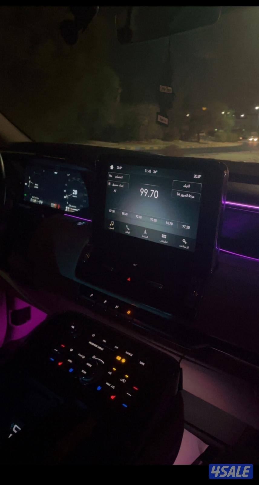 لينكون نافجيتور6