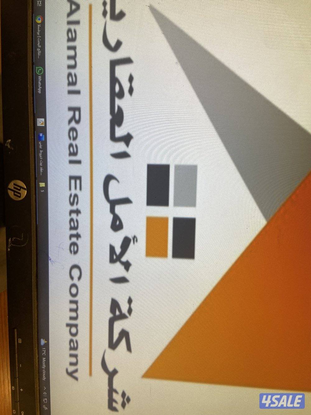 للاجار دبلكس بمدينة جابر الاحمد0