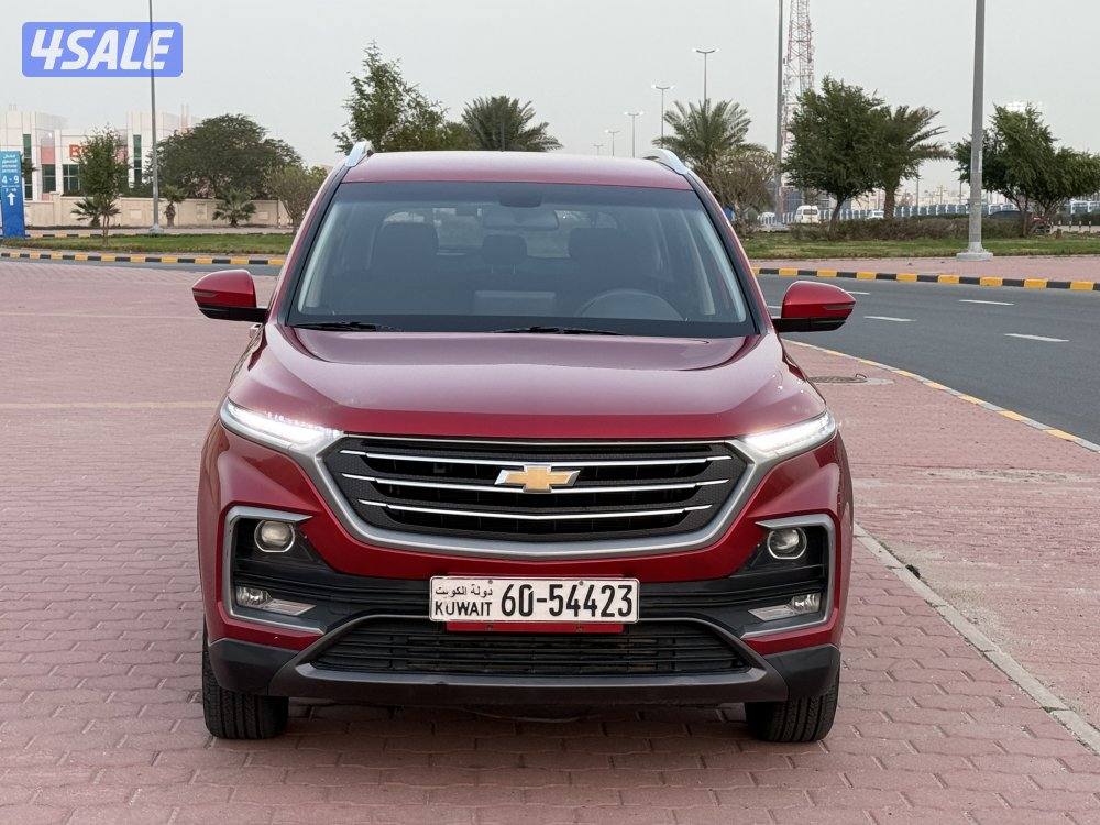 🔥اقل عداد 50 ألف حالة ممتازة 🔥1