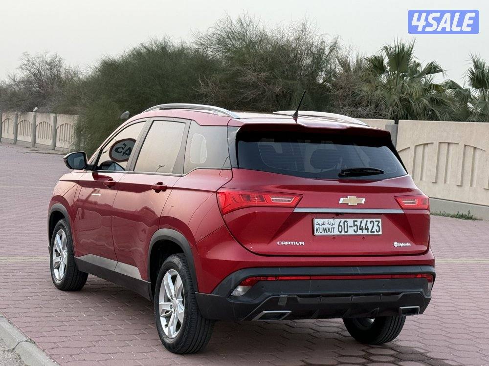 🔥اقل عداد 50 ألف حالة ممتازة 🔥3