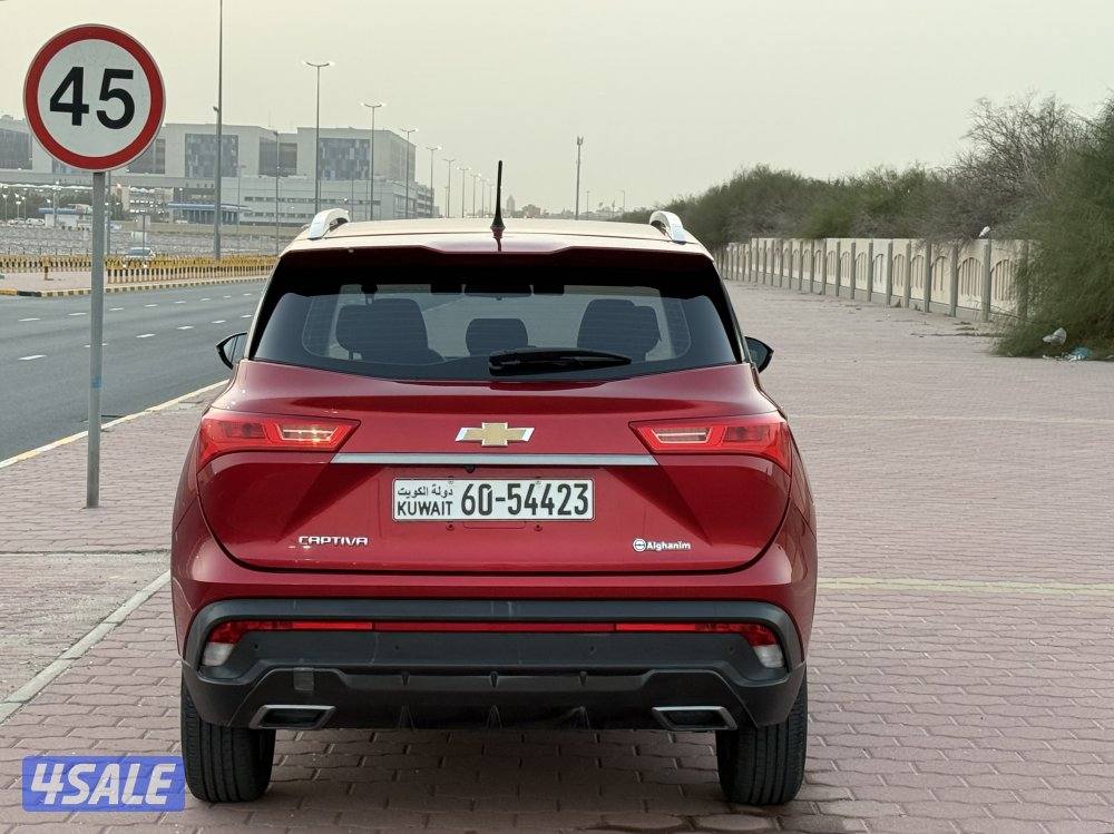 🔥اقل عداد 50 ألف حالة ممتازة 🔥4