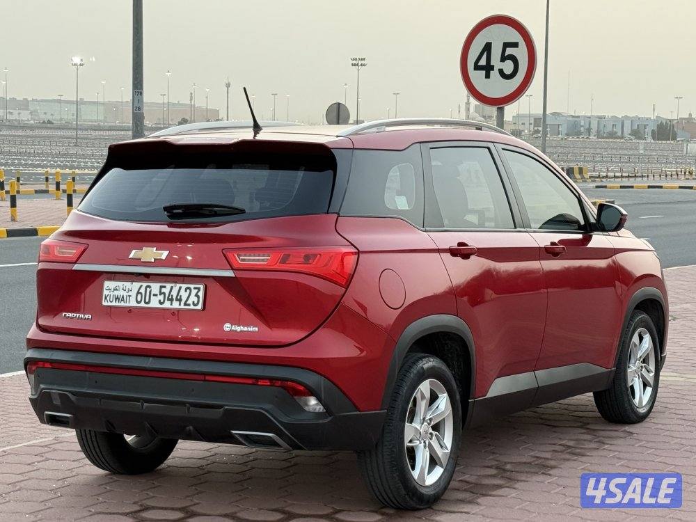 🔥اقل عداد 50 ألف حالة ممتازة 🔥5