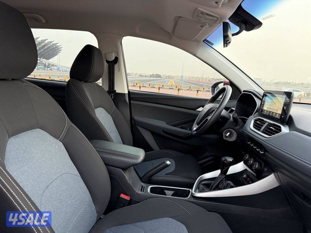 🔥اقل عداد 50 ألف حالة ممتازة 🔥6