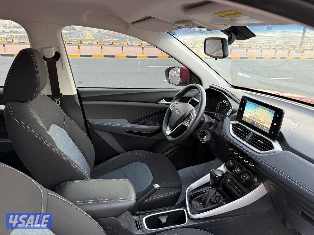 🔥اقل عداد 50 ألف حالة ممتازة 🔥7