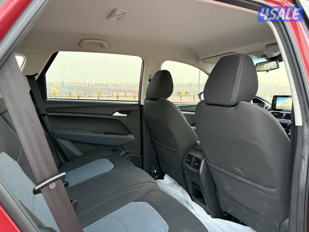 🔥اقل عداد 50 ألف حالة ممتازة 🔥8