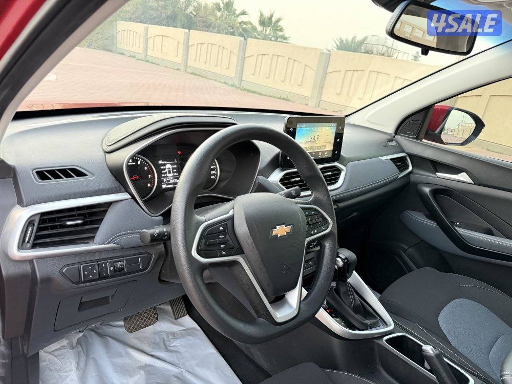 🔥اقل عداد 50 ألف حالة ممتازة 🔥9