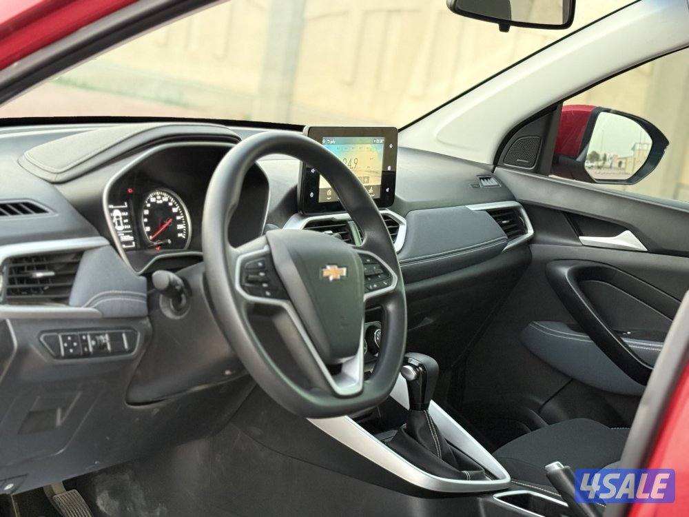 🔥اقل عداد 50 ألف حالة ممتازة 🔥10