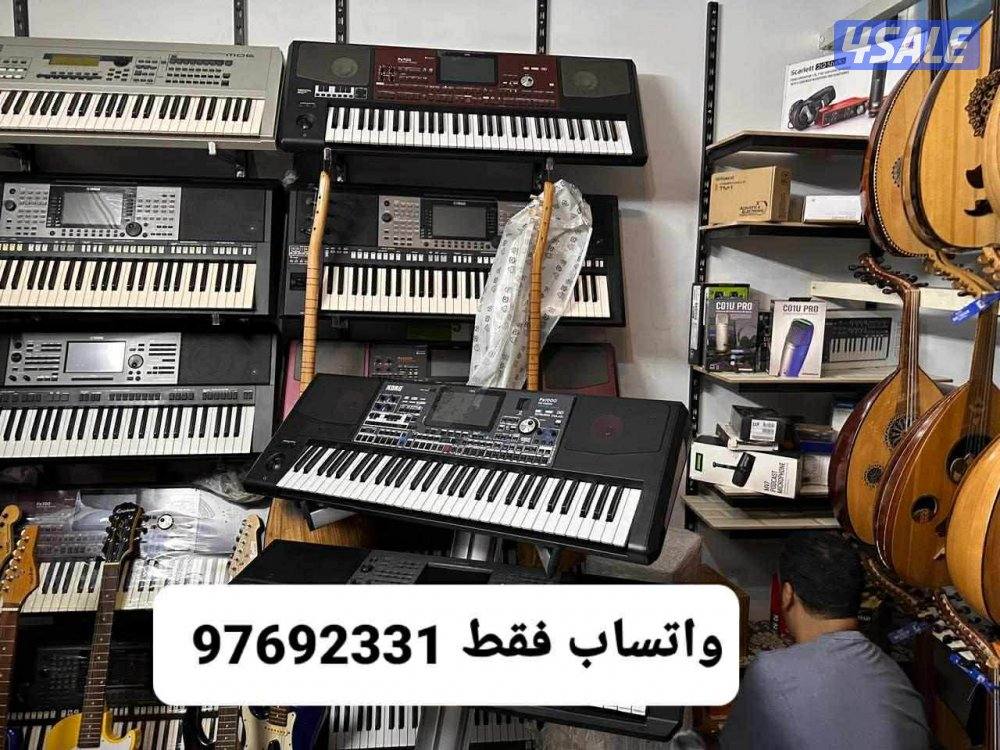 نشتري جميع الاورجات واتساب فقط0