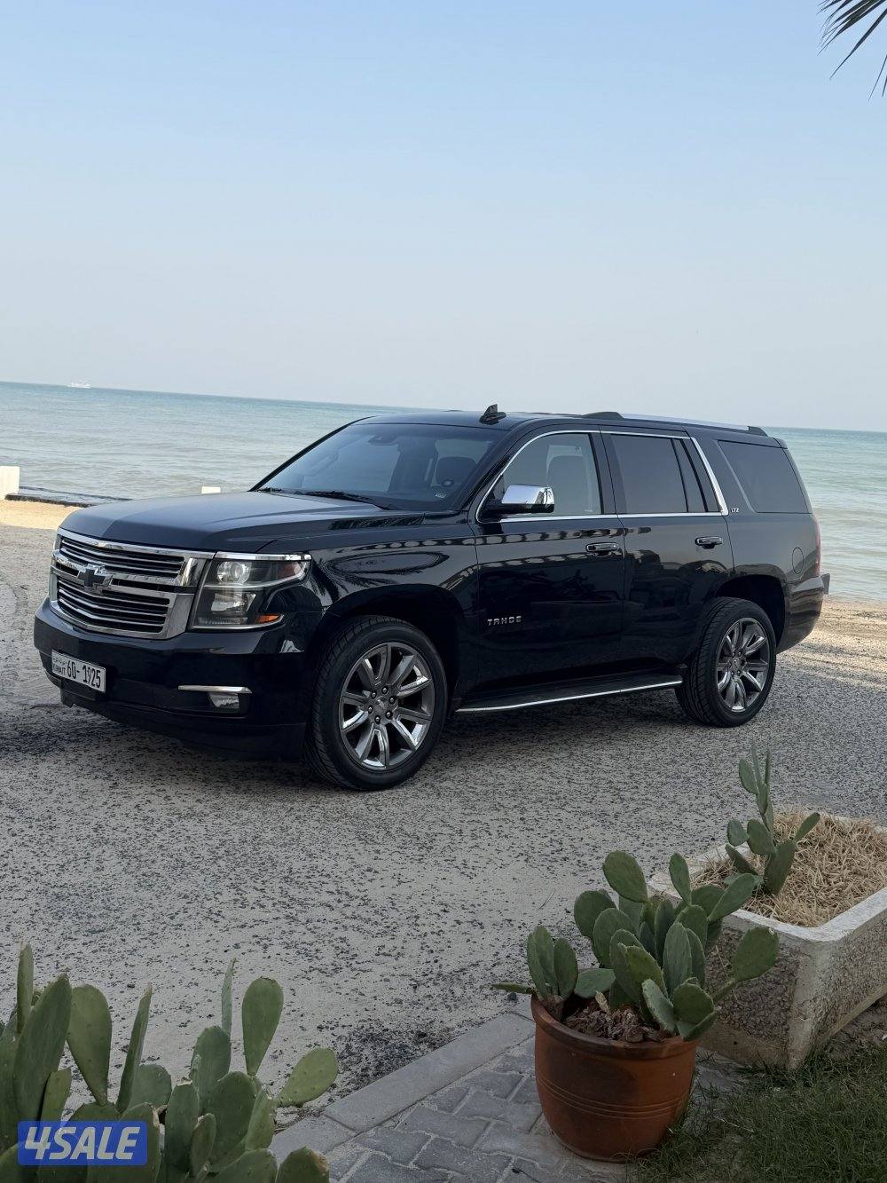 الرجاء قرائة الاعلان كامل قبل الاتصال ( للبيع او للبدل )0