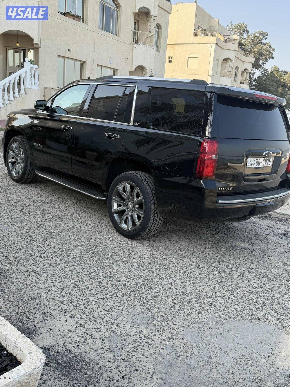 الرجاء قرائة الاعلان كامل قبل الاتصال ( للبيع او للبدل )1