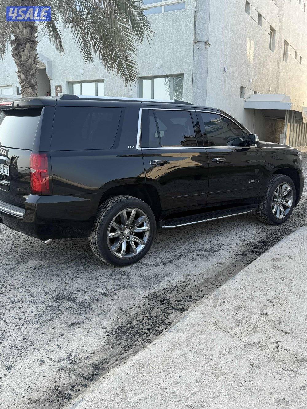 الرجاء قرائة الاعلان كامل قبل الاتصال ( للبيع او للبدل )2