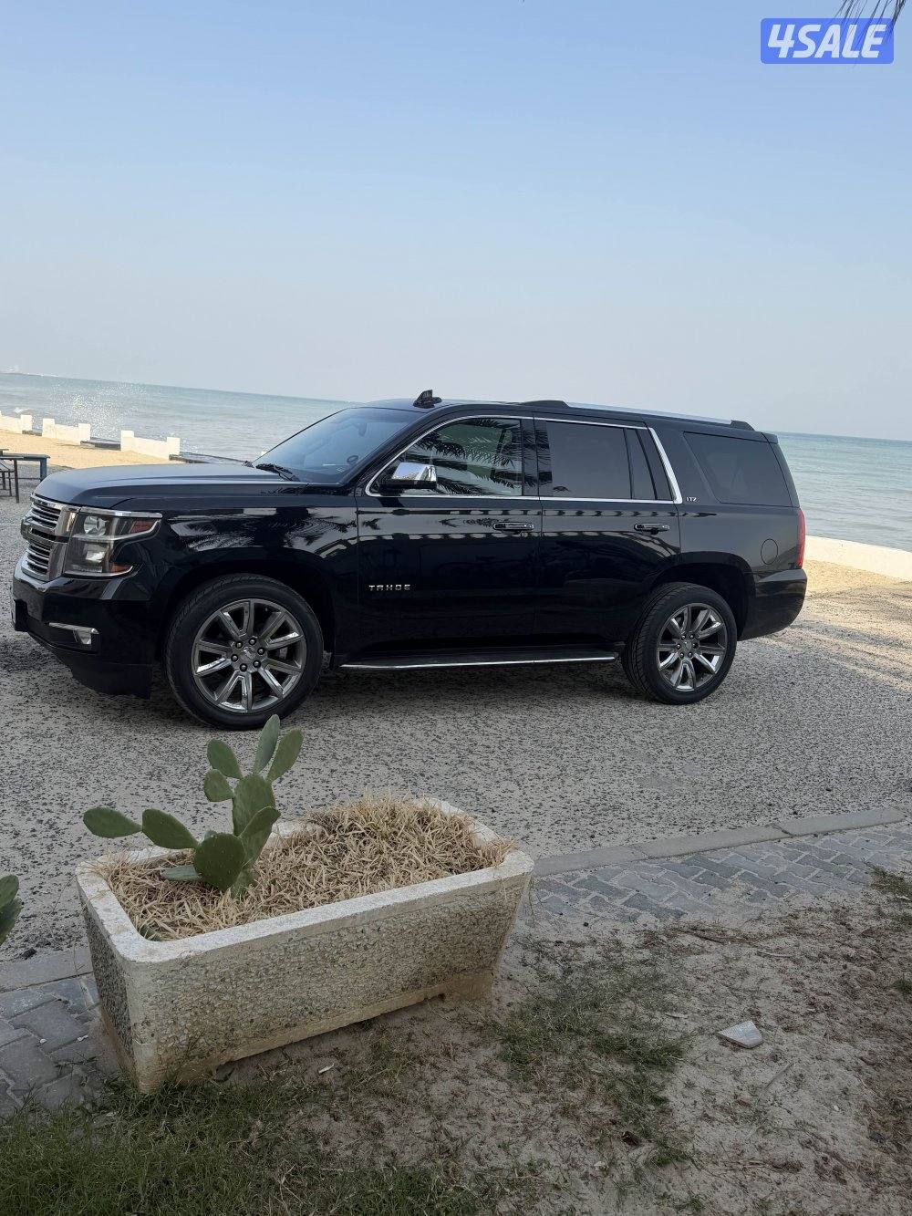 الرجاء قرائة الاعلان كامل قبل الاتصال ( للبيع او للبدل )3