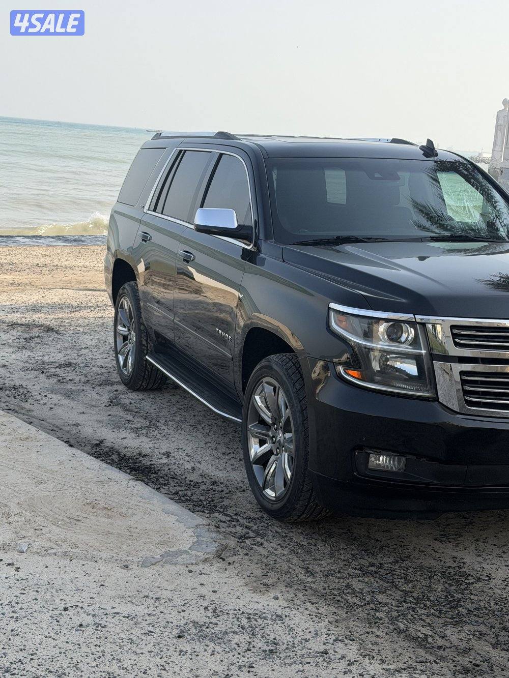 الرجاء قرائة الاعلان كامل قبل الاتصال ( للبيع او للبدل )4